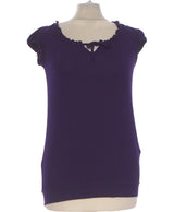 429527 Tops et t-shirts GRAIN DE MALICE Occasion Once Again Friperie en ligne