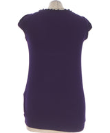 429527 Tops et t-shirts GRAIN DE MALICE Occasion Vêtement occasion seconde main