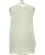 429531 Tops et t-shirts H&M Occasion Vêtement occasion seconde main
