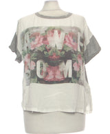 429532 Tops et t-shirts ZARA Occasion Once Again Friperie en ligne