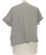 429532 Tops et t-shirts ZARA Occasion Vêtement occasion seconde main