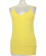 429535 Tops et t-shirts MORGAN Occasion Once Again Friperie en ligne