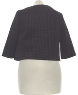 429537 Vestes MORGAN Occasion Vêtement occasion seconde main