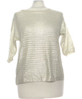 429538 Pulls et gilets MORGAN Occasion Once Again Friperie en ligne