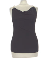 429539 Tops et t-shirts MORGAN Occasion Once Again Friperie en ligne