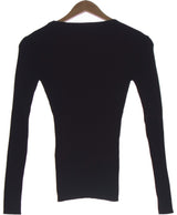 429544 Pulls et gilets MORGAN Occasion Vêtement occasion seconde main