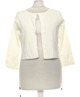 429547 Pulls et gilets MORGAN Occasion Once Again Friperie en ligne