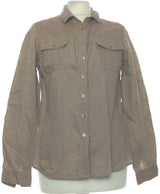 429549 Chemises et blouses 1.2.3 Occasion Once Again Friperie en ligne