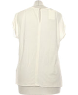 429550 Tops et t-shirts MORGAN Occasion Vêtement occasion seconde main