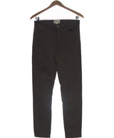 429552 Pantalons et pantacourts 1.2.3 Occasion Once Again Friperie en ligne