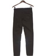 429552 Pantalons et pantacourts 1.2.3 Occasion Vêtement occasion seconde main