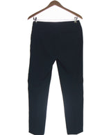 429554 Pantalons et pantacourts 1.2.3 Occasion Vêtement occasion seconde main