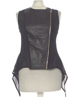 429555 Vestes MORGAN Occasion Once Again Friperie en ligne