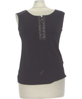 429556 Tops et t-shirts MORGAN Occasion Once Again Friperie en ligne