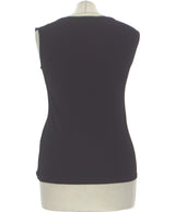 429556 Tops et t-shirts MORGAN Occasion Vêtement occasion seconde main