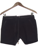 429559 Shorts et bermudas MORGAN Occasion Once Again Friperie en ligne