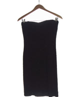 429560 Robes MORGAN Occasion Once Again Friperie en ligne