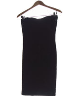 429560 Robes MORGAN Occasion Vêtement occasion seconde main