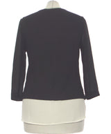 429561 Tops et t-shirts 1.2.3 Occasion Vêtement occasion seconde main