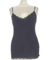429562 Tops et t-shirts MORGAN Occasion Once Again Friperie en ligne