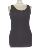 429565 Tops et t-shirts MORGAN Occasion Once Again Friperie en ligne