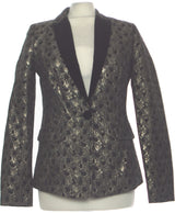 429570 Vestes MORGAN Occasion Once Again Friperie en ligne