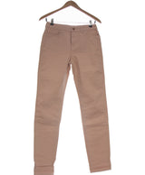 429571 Jeans 1.2.3 Occasion Once Again Friperie en ligne
