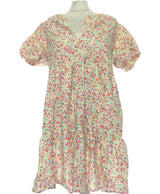 429574 Robes LA REDOUTE Occasion Once Again Friperie en ligne