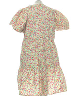 429574 Robes LA REDOUTE Occasion Vêtement occasion seconde main