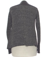 429579 Pulls et gilets CACHE CACHE Occasion Vêtement occasion seconde main