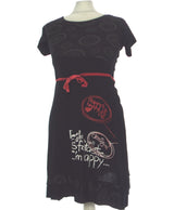 429580 Robes DESIGUAL Occasion Once Again Friperie en ligne