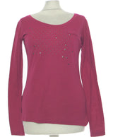429582 Tops et t-shirts LMV Occasion Once Again Friperie en ligne
