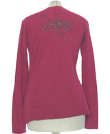 429582 Tops et t-shirts LMV Occasion Vêtement occasion seconde main