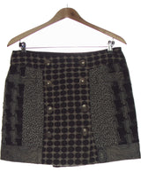 429583 Jupes BREAL Occasion Once Again Friperie en ligne