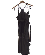 429584 Robes LMV Occasion Vêtement occasion seconde main
