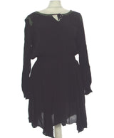 429587 Robes LMV Occasion Once Again Friperie en ligne