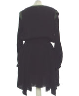 429587 Robes LMV Occasion Vêtement occasion seconde main