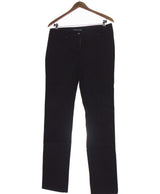 429588 Pantalons et pantacourts BREAL Occasion Once Again Friperie en ligne