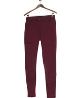 429589 Pantalons et pantacourts BREAL Occasion Once Again Friperie en ligne
