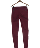 429589 Pantalons et pantacourts BREAL Occasion Vêtement occasion seconde main