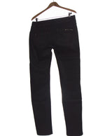 429591 Pantalons et pantacourts BREAL Occasion Vêtement occasion seconde main