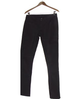 429592 Pantalons et pantacourts TEDDY SMITH Occasion Once Again Friperie en ligne