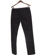 429592 Pantalons et pantacourts TEDDY SMITH Occasion Vêtement occasion seconde main