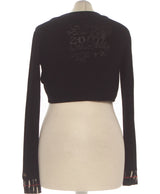 429595 Pulls et gilets LMV Occasion Vêtement occasion seconde main