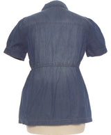 429596 Chemises et blouses ESPRIT Occasion Vêtement occasion seconde main