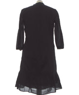 429597 Robes ESPRIT Occasion Vêtement occasion seconde main