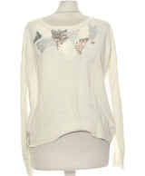 429598 Pulls et gilets LMV Occasion Once Again Friperie en ligne