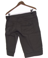 429600 Shorts et bermudas ESPRIT Occasion Vêtement occasion seconde main
