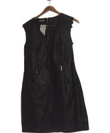 429602 Robes LMV Occasion Once Again Friperie en ligne