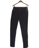 429603 Jeans LMV Occasion Once Again Friperie en ligne
